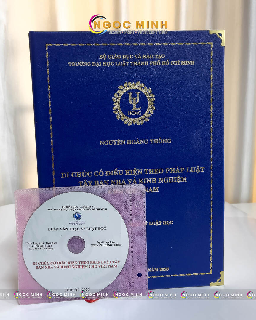 HCMC Bia ma vang 8