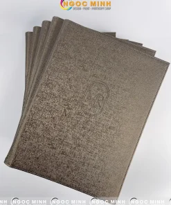 In menu bìa da (10)