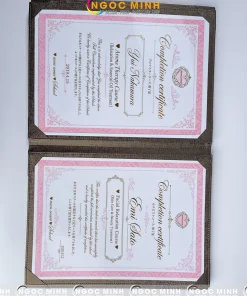 In menu bìa da (5)