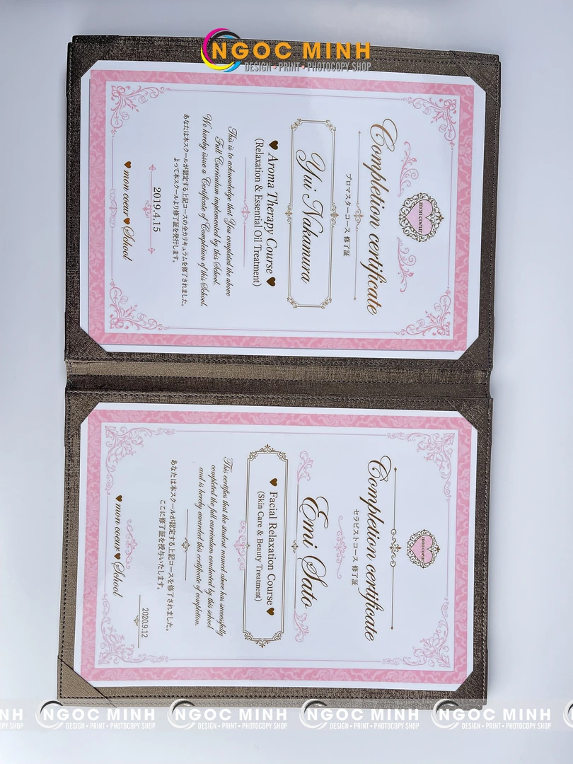 In menu bìa da (5)