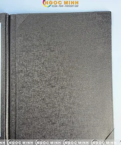In menu bìa da (6)