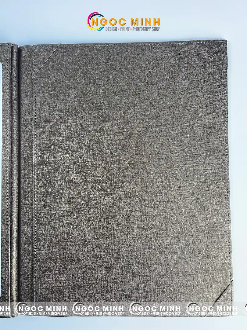 In menu bìa da (6)