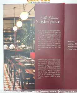 In menu bìa bòi caton giấy C (1)
