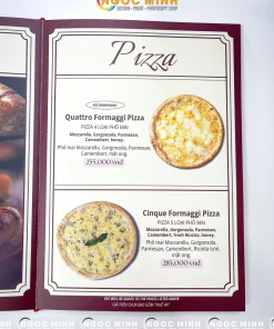 In menu bìa bòi caton giấy C (3)