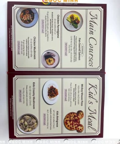 In menu bìa bòi caton giấy C (4)