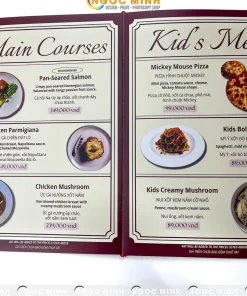 In menu bìa bòi caton giấy C (5)