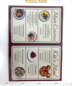 In menu bìa bòi caton giấy C (6)