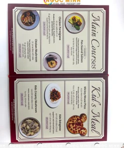 In menu bìa bòi caton giấy C (7)