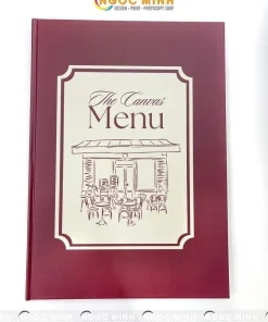 In menu bìa bòi caton giấy C (9)