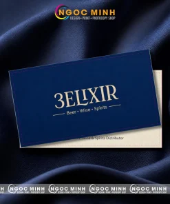 In name card, card visit, danh thiếp 3