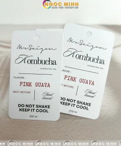 In tag quần áo, tag sản phẩm 4