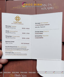 in folder mini web 13