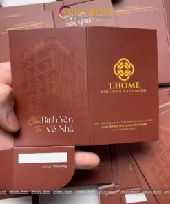 in folder mini web 15